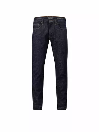 FYNCH HATTON | Jeans Casual Fit | 
